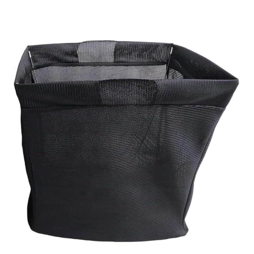 Toro Bag Replacement Braveboy 110-6674 GT4000 Grass Bag